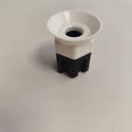 Pohon špirály 2Q000-01900