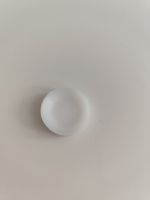 Opěradlo vnitřní na špirálu 22800-23501