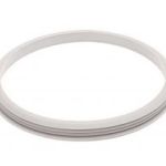 Zadní guma UGOLINI NG