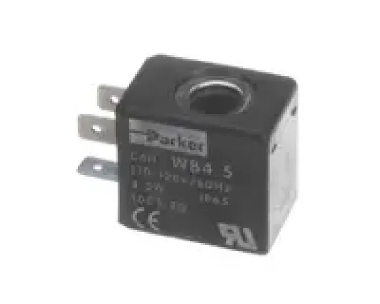 Solenoid ventil UGOLINI MT