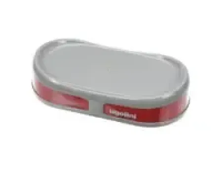 Vrchnák UGOLINI MINI