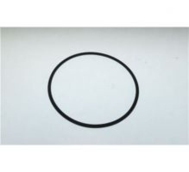 Tesniací guma vonkajší Delice 3L