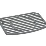 Odkapávač- mřížka