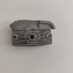 Zadní kryt motoru 22800-22651