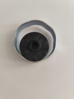 Magnetický vnitřní koš 33800-09611