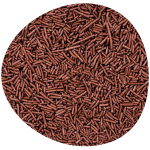 Čokoládové paličky