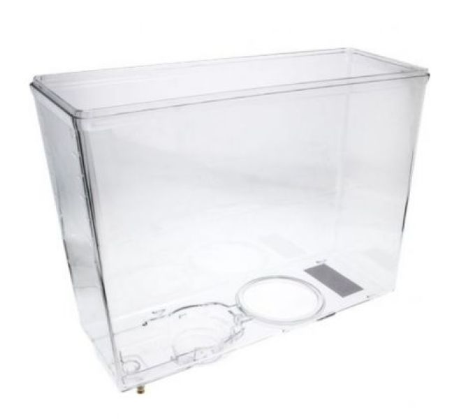 20L nádoba na UGOLINI džúsový stroj