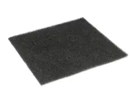 Filter UGOLINI MINI