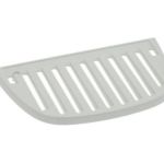 Mŕížka UGOLINI NG