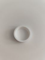 Opěradlo vonkejší na špirálu 22800-23502