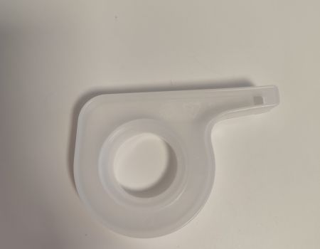 Okap na rosu 2R000-04110