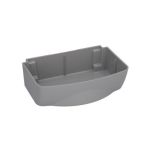 Odkapávač - spodek