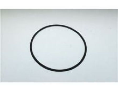 Tesniací guma vonkajší Delice 3L