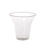 Pohár Tulipán 200ml