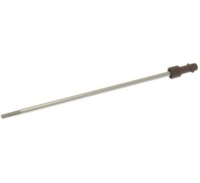 Prevodový hriadeľ na čokoládovač 3L