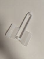 Lopatka 12L 22900-05402