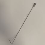 Drát na osvětlení 22800-15202