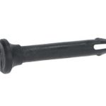 UGOLINI kolík  , černý