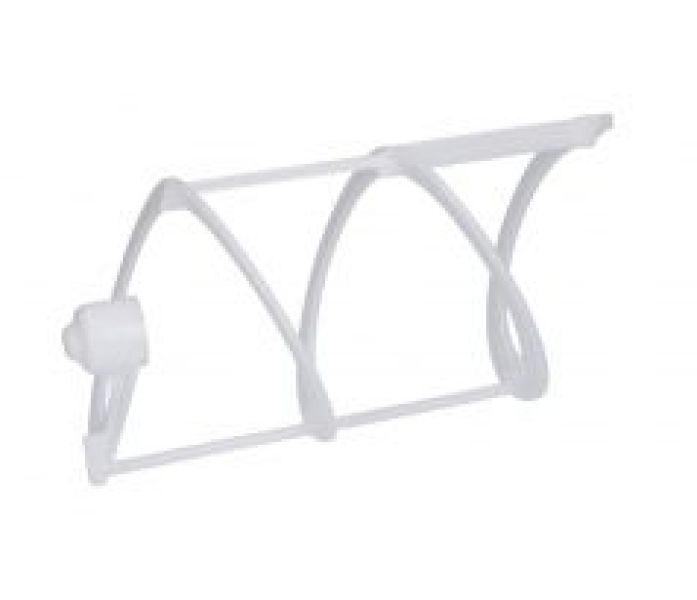 Špirála UGOLINI NG 10L