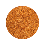 Ozdobný posyp - Amaretto