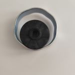 Magnetický vnitřní koš 33800-09611