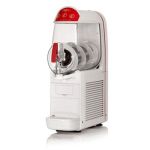 Stroj na ledovou tříšť - Ugolini - NG 1 x 10l