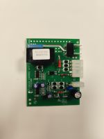 Elektronický panel 22800-05240