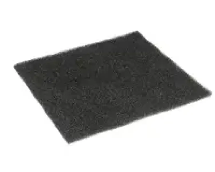 Filter UGOLINI MINI
