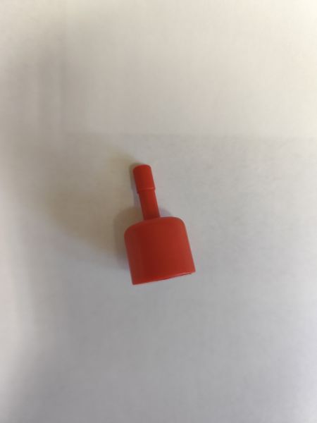 Odkapávač - plavák