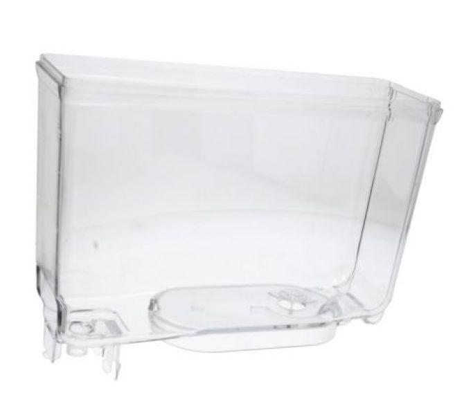 8L nádoba na UGOLINI džúsový stroj