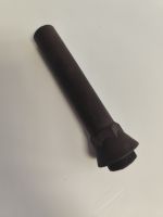 Držák hřídele 22500-00400