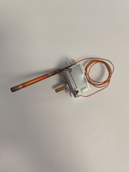 Termostat 22037-00000