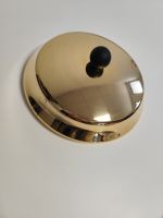 Vičko nádoby 3L zlatý 22500-00502