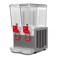 Náhradné diely pre Náhradní díly pro Ugolini Arctic Deluxe
