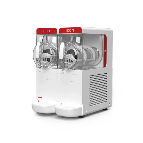 UGOLINI ICON 2*6L