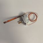 Termostat 22037-00000