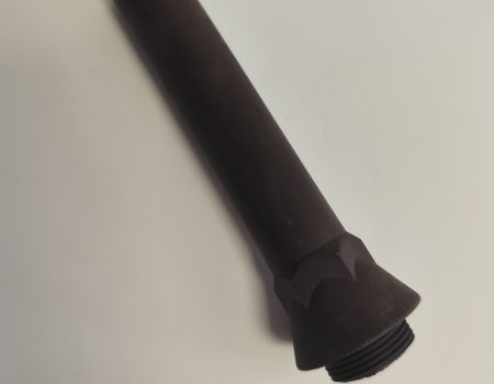 Držák hřídele 22500-00400