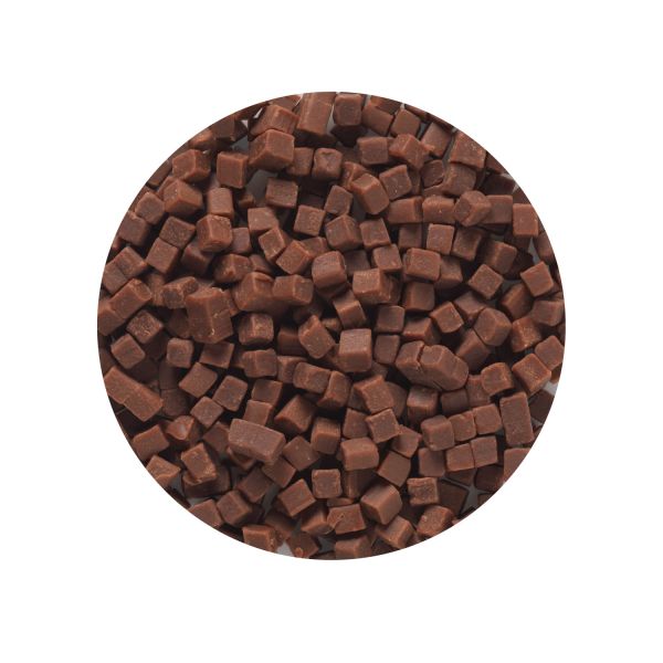 Ozdobný posyp - Brownies