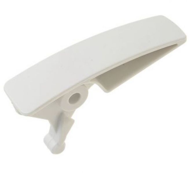 Výpustní páka UGOLINI NG