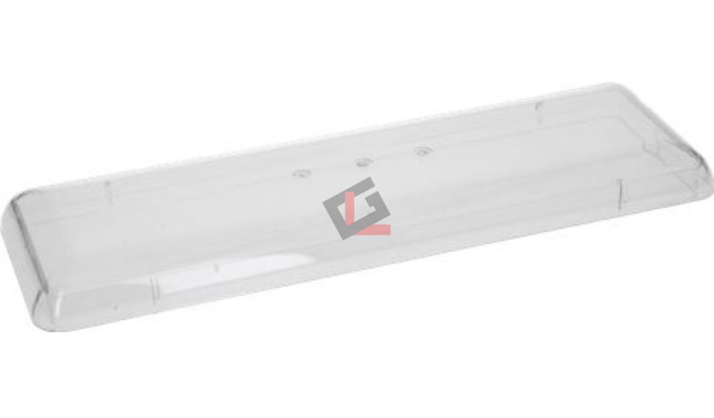 Vrch nádoby 12L, 20L 22900-00100