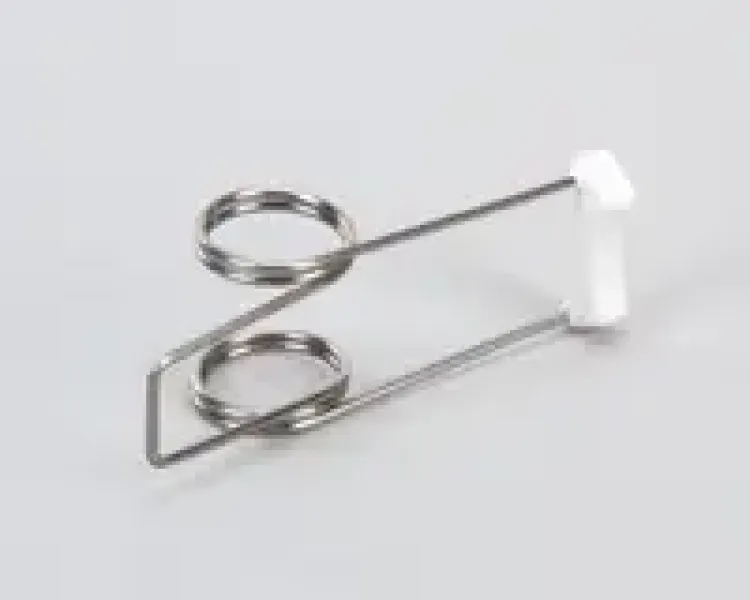 Pružina UGOLINI MINI