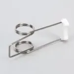 Pružina UGOLINI MINI