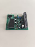 Elektronycký panel 22700-00600