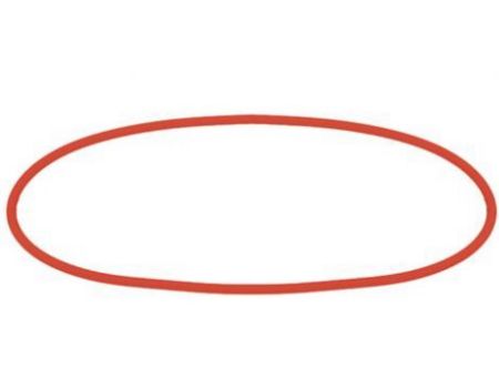 Tesnicí guma vonkajší Delice 5L