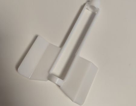 Lopatka 12L 22900-05402