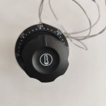 Termostat na Waflovač