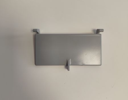 Dvířka 22800-16603