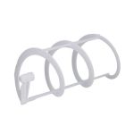 Vonkajší špirála UGOLINI MT