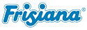 Frisiana